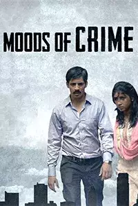 🖐🏿 Moods Of Crime Marathi Movie 2012 Download
